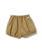 BEIGE KHAKI