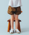 BEIGE KHAKI