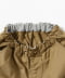 BEIGE KHAKI
