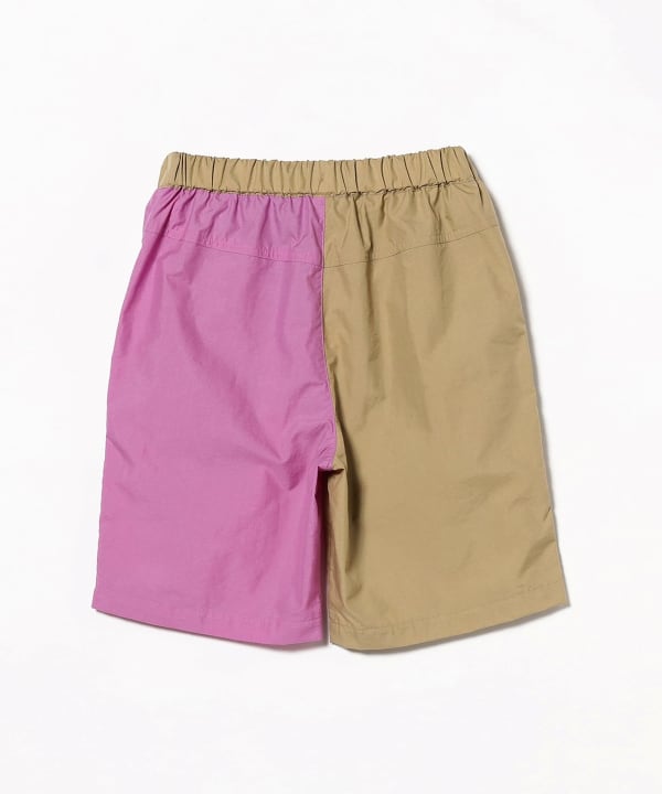 Kodomo BEAMS (Kodomo BEAMS) THE NORTH FACE / Kids Class Five  