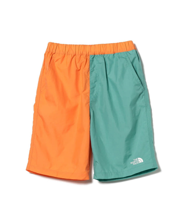 Kodomo BEAMS (Kodomo BEAMS) THE NORTH FACE / Kids Class Five  