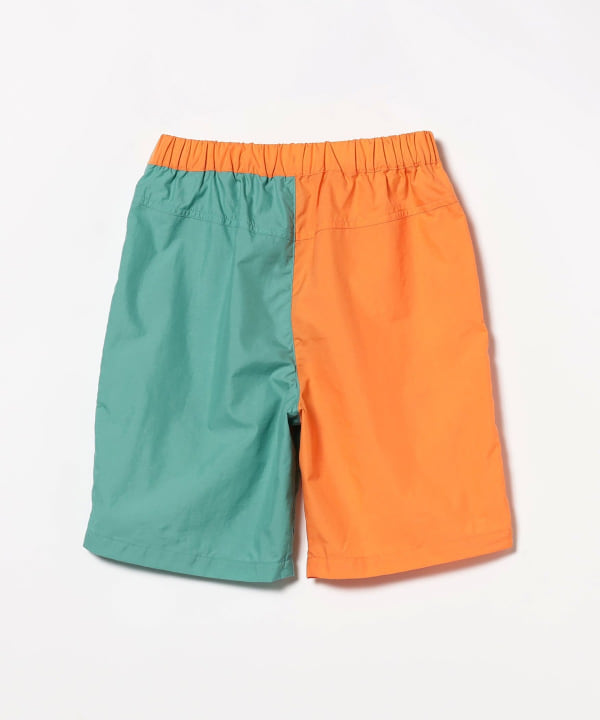 Kodomo BEAMS (Kodomo BEAMS) THE NORTH FACE / Kids Class Five  