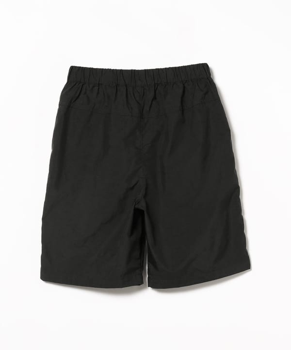 Kodomo BEAMS (Kodomo BEAMS) THE NORTH FACE / Kids Class Five  