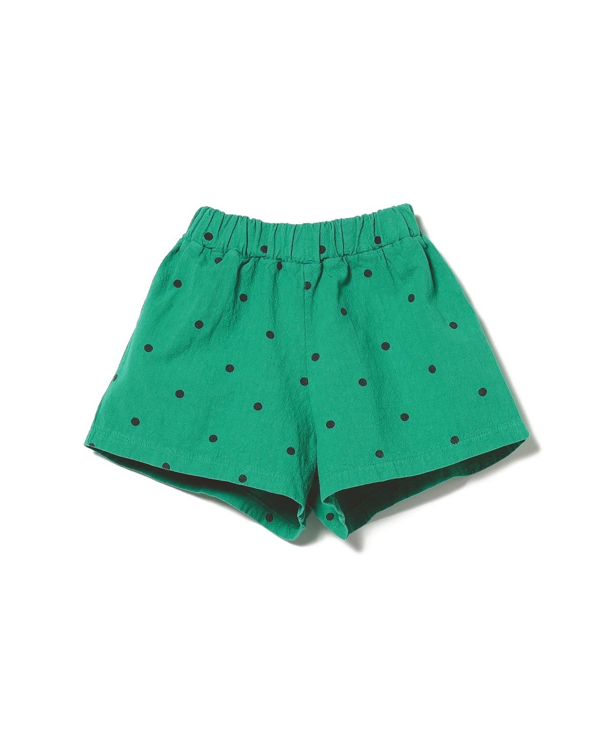 Summer shorts white – TOTEME