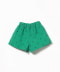 600 GREEN