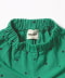600 GREEN