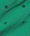 600 GREEN