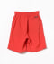 35 RED