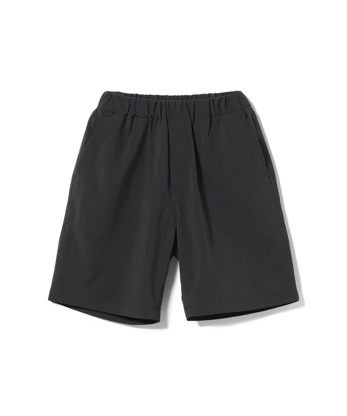ARCH & LINE アーチアンドライン / ギンガムチェック サッカー ショーツ(100 145cm) パンツ 19 NAVY L(125-135) ARCH & LINE アーチアンドライン / ギンガムチェック サッカー ショーツ(100 145cm) パンツ 19 NAVY L(125-135)