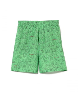 MARNI / Joy プリント スイムショーツ 2025SS（4～10才）