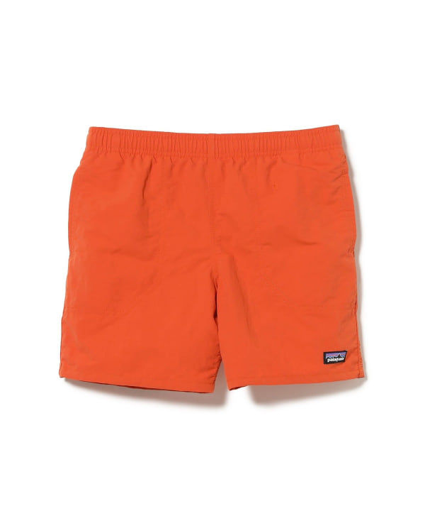 こども ビームス（こども ビームス）Patagonia / キッズ