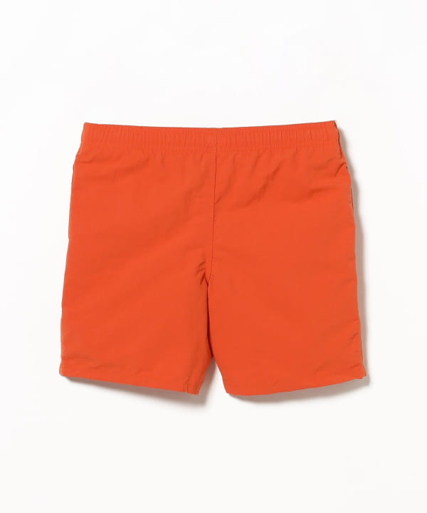 BEAMS（ビームス）patagonia / Baggies Shorts 5inch（パンツ
