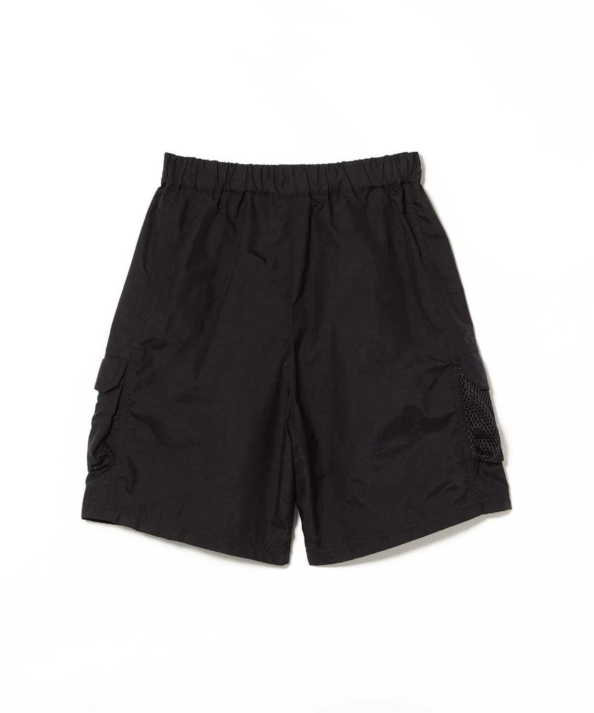 こども ビームス（こども ビームス）THE NORTH FACE / キッズ