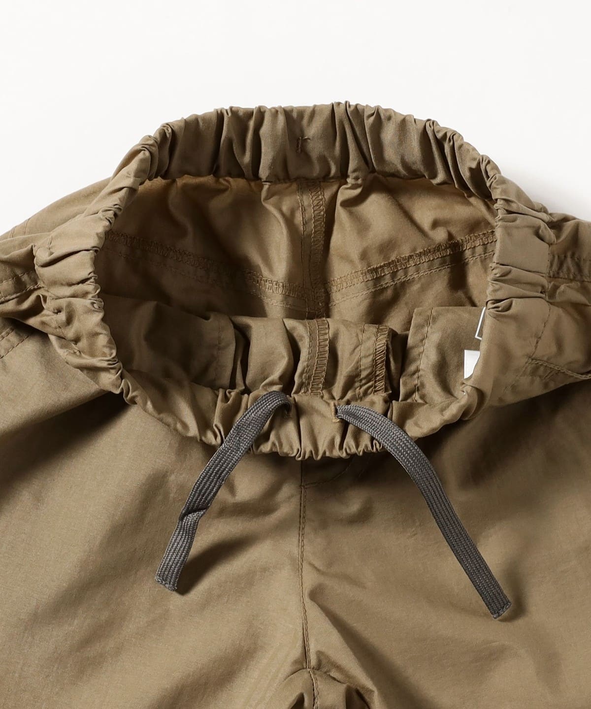 Kodomo BEAMS (Kodomo BEAMS) THE NORTH FACE / Kids Class Five