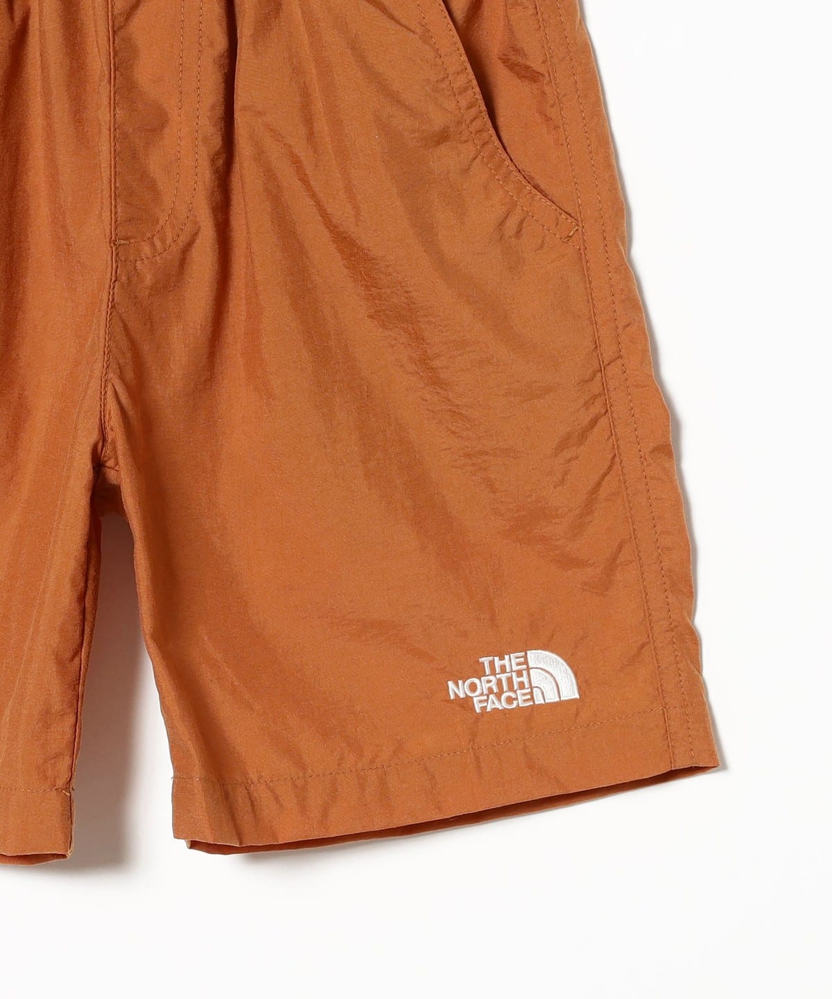 こども ビームス（こども ビームス）THE NORTH FACE / キッズ