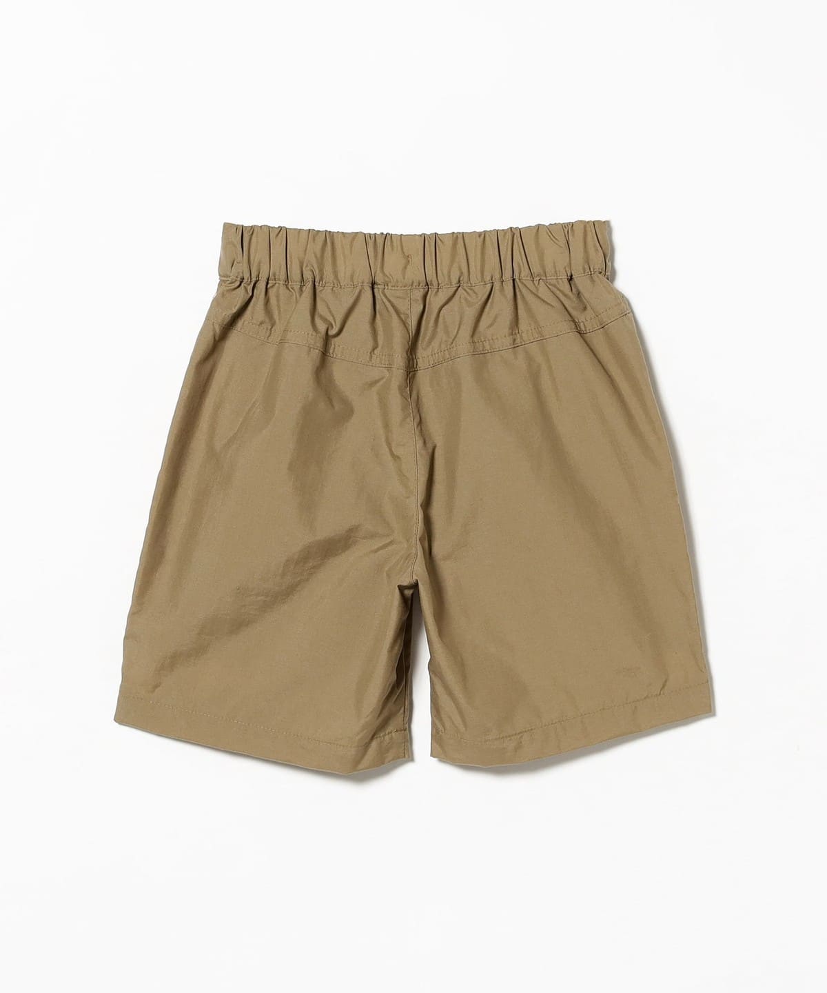 Kodomo BEAMS (Kodomo BEAMS) THE NORTH FACE / Kids Class Five