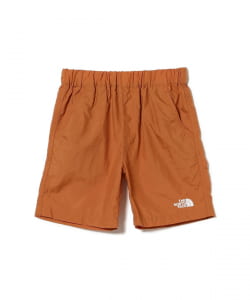 THE NORTH FACE / キッズ クラスファイブ ショートパンツ 2025SS（100～120cm）