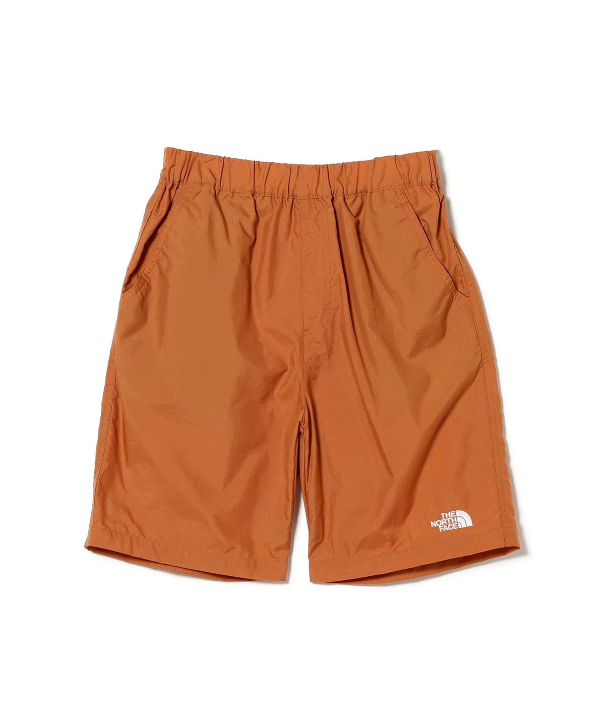 THE NORTH FACE ザ・ノース・フェイス / キッズ クラスファイブ ショートパンツ 2025SS(130 160cm) パンツ IB アイアンブロンズ 140 THE NORTH FACE ザ・ノース・フェイス / キッズ クラスファイブ ショートパンツ 2025SS(130 160cm) パンツ IB アイアンブロンズ 140