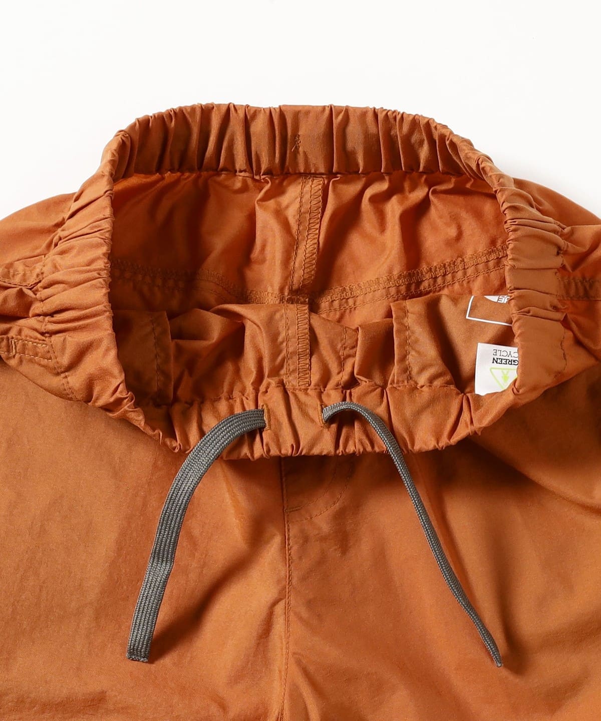 こども ビームス(こども ビームス)THE NORTH FACE / キッズ こども ビームス(こども ビームス)THE NORTH FACE / キッズ