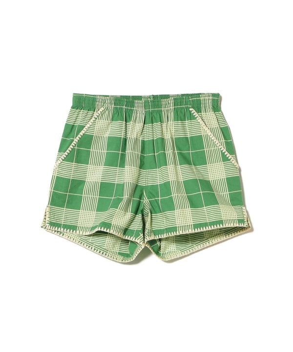 Misha&puff ショーツ 18-24m Misha&puff ショーツ 18-24m