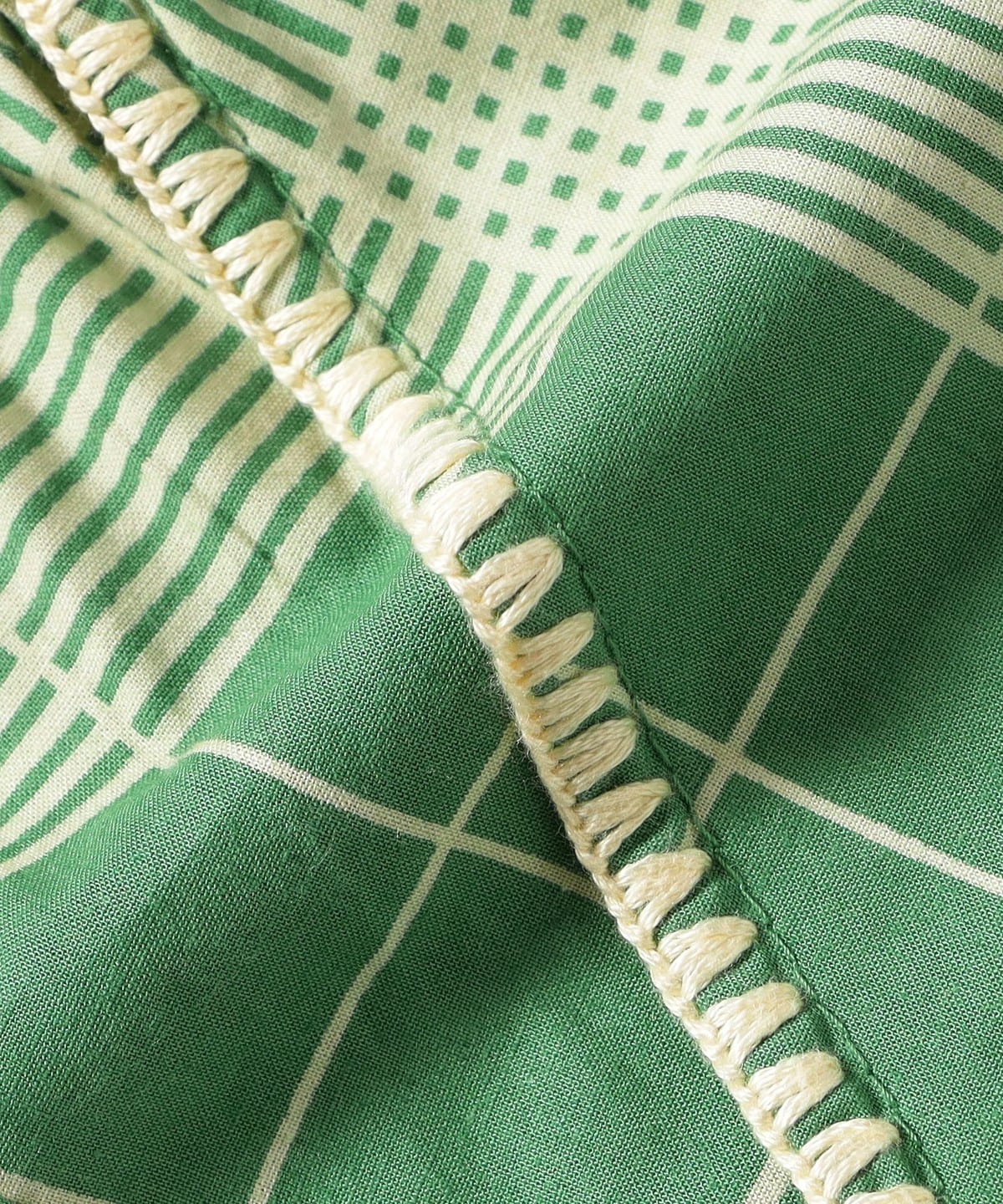 こども ビームス（こども ビームス）Misha & Puff / キッズ