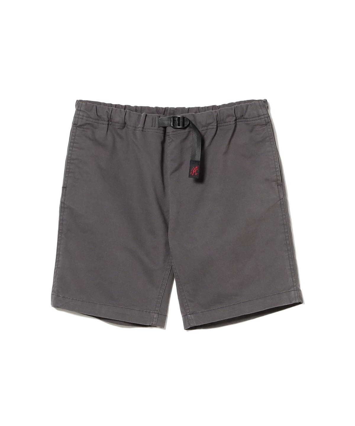 Gramicci / キッズ G ショーツ 2025SS (140 150cm) パンツ FOSSIL GREY 150 Gramicci / キッズ G ショーツ 2025SS (140 150cm) パンツ FOSSIL GREY 150