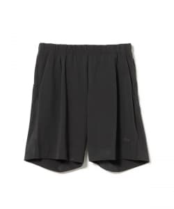 MOUN TEN. / vintage ショートパンツ 2025SS（150～160cm）