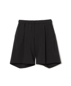 MOUN TEN. / シアサッカー パンツ 2025SS（150～160cm）
