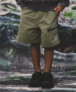 SOUTH2 WEST8 / Shorts 2025（110～160cm）