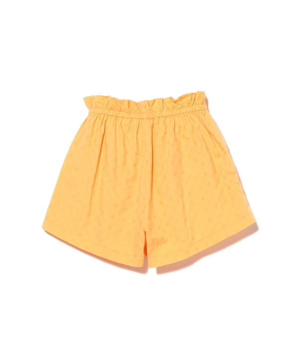 hello Simone / DAHLIA ショートパンツ（4～12才）
