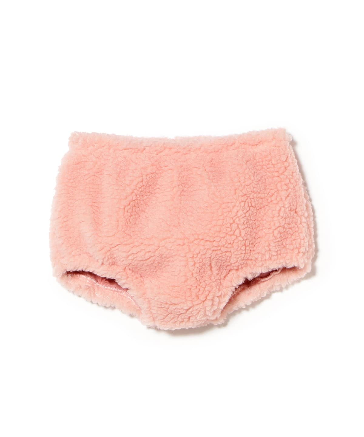 Bebe Organic / ベビー Emma ブルマ 2025FW(6ヵ月 2才) マタニティ・ベビー Faded Rose 2y Bebe Organic / ベビー Emma ブルマ 2025FW(6ヵ月 2才) マタニティ・ベビー Faded Rose 2y