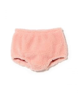 Bebe Organic / ベビー Emma ブルマ 2025FW（6ヵ月～2才）