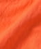 Orange Peel
