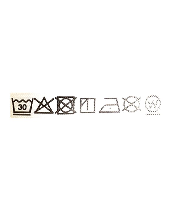 item main image