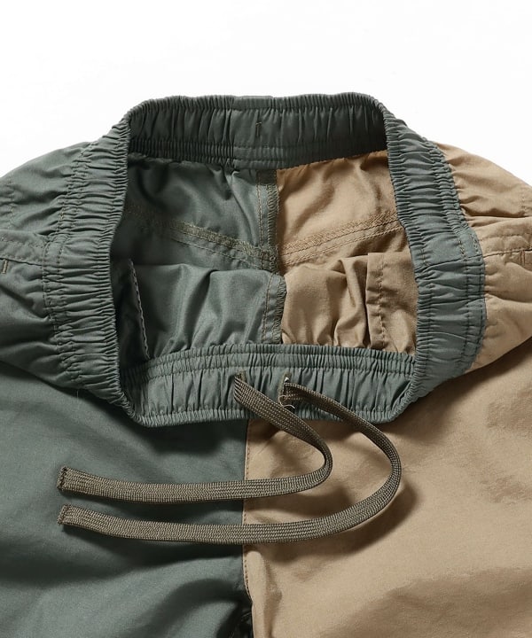 item main image