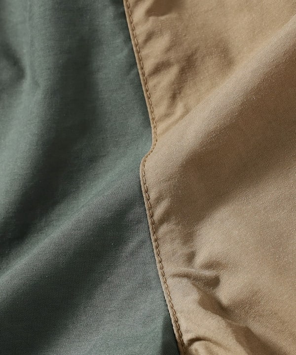 item main image