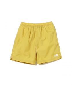 THE NORTH FACE / トドラー バーサタイル ショート パンツ 2026SS（100～120cm）	