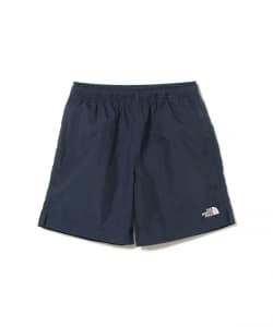 THE NORTH FACE / トドラー バーサタイル ショート パンツ 2026SS（100～120cm）	