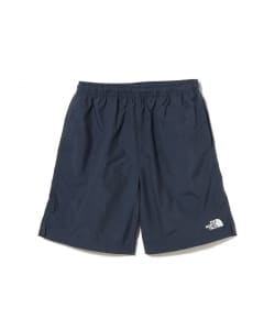 THE NORTH FACE / キッズ バーサタイル ショート パンツ 2026SS（130～160cm）