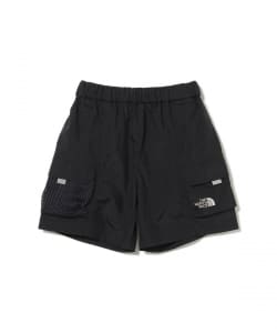 THE NORTH FACE / トドラー アドベンチャー ショートパンツ 2026SS（100～120cm）