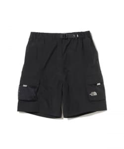 THE NORTH FACE / キッズ アドベンチャー ショートパンツ 2026SS（130～160cm）