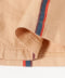 MSS multi sand