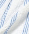 ultramarine