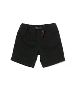 Gramicci / キッズ G ショートパンツ 2026SS (100～130cm)