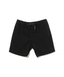 Gramicci / キッズ G ショートパンツ 2026SS (140～150cm)