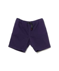 Gramicci / キッズ G ショートパンツ 2026SS (140～150cm)