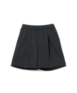 MOUN TEN. / Air Sucker ハーフパンツ 2026SS（110～140cm）