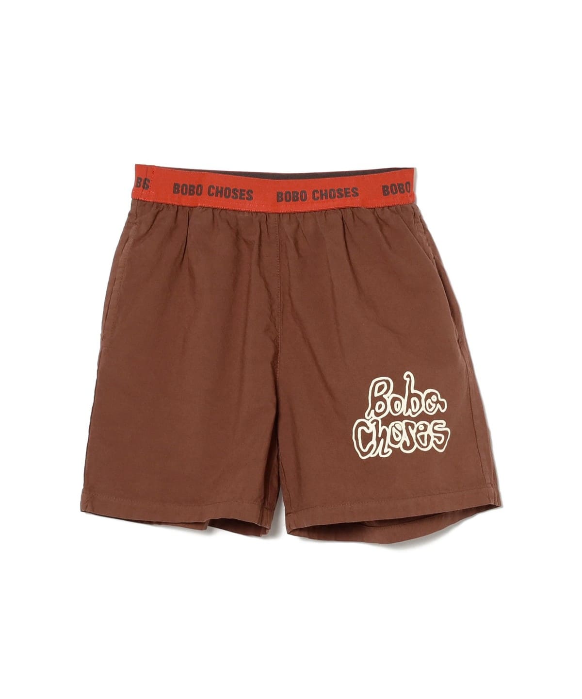 こども ビームス（こども ビームス）BOBO CHOSES / キッズ Bermuda 