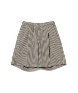 MOUN TEN. / Air Sucker ハーフパンツ 2026SS（150～160cm）