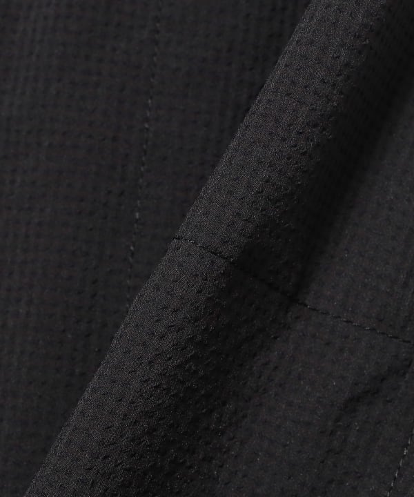 ARCH&LINE / SOLOTEX 短褲 2026SS (100-145cm)